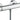 hansgrohe Ecostat Comfort Care brusetermostat - 1