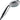 hansgrohe Crometta 85 Green håndbruser 6 l/min - 1