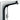 hansgrohe Focus elektronisk håndvaskarmatur med temperaturregulering 230 V - 1