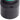 Hansgrohe M1 keramisk kartusche - 1