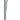 hansgrohe Raindance Select E 120 3jet Brusesæt 65 cm krom - 1