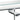 hansgrohe Ecostat Select kar- og brusetermostat - 1