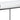 hansgrohe Ecostat Select brusetermostat - 1