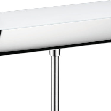 hansgrohe Ecostat Select brusetermostat - 1