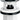 hansgrohe Push-open bundventil 1 1/4" KS - 1