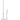 hansgrohe Raindance Select E 360 1jet Showerpipe med term hvid/krom - 1