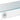 hansgrohe ShowerTablet Select 300 termostat til brus - 1