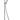 hansgrohe Raindance Select S 300 1jet showerpipe med term krom - 1