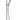 hansgrohe Raindance S 240 Showerpipe Comfort med term krom - 1