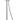 hansgrohe Raindance Select S 240 1jet showerpipe med term krom - 1