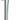 hansgrohe Croma Select S Vario Brusesæt 65 cm - 1
