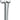 hansgrohe Croma Select S 1jet Brusesæt 65 cm - 1