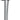 hansgrohe Croma Select E 1jet Unica Brusesæt 65 cm - 1