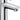 hansgrohe Talis E 110 håndvaskarmatur u/bv. krom - 1