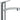 hansgrohe Logis M31 et-grebsbatteri - 1