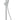 hansgrohe Crometta S 240 EcoSmart showerpipe med term krom - 1