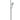 hansgrohe Raindance Select S brusersæt 120 3jet EcoSmart/U Comfort højre - 1