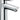 hansgrohe Talis E etgrebsbatteri 112mm tud t/hv u/bv forkr - 1