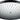 hansgrohe Croma hovedbruser 280 1jet krom - 1