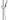 hansgrohe Corma Select brusesystem krom - 1