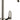 hansgrohe Focus 1-grebs køkkenarmatur 260 - 1