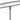 hansgrohe Ecostat 1001 CL brusetermostat krom - 1