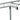 hansgrohe Ecostat 1001 CL kar- og brusetermostat - 1