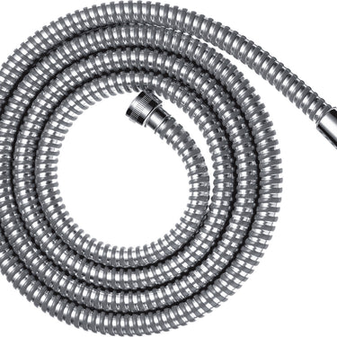 hansgrohe Metaflex C bruseslange 1600 mm - 1