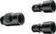 hansgrohe koplingssæt 1/2" 3-dele - 1