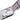hansgrohe bruserholder til Unica 88/Unica S brusestang - 1