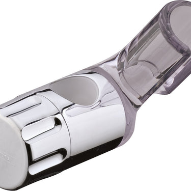 hansgrohe bruserholder til Unica 88/Unica S brusestang - 1