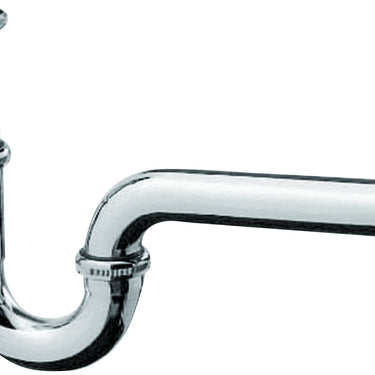 hansgrohe Vandlås DN32xDN32 - 1