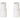hansgrohe lækagesikringer 1/2" (2 stk) - 1