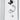 hansgrohe afstandsstykke 7 mm krom - 1