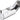 hansgrohe glider t/Unica S brusestang - 1