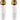hansgrohe Lækagesikringer 3/4" - 1
