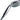 hansgrohe Crometta 85 Vario håndbruser - 1
