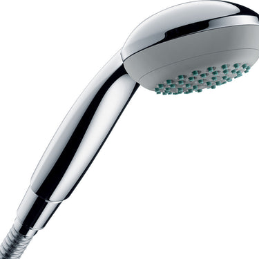 hansgrohe Crometta 85 Vario håndbruser - 1