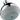 hansgrohe Crometta 85 Green 1jet hovedbruser 6 l/min - 1