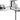 hansgrohe Logis kar- og brusearmatur krom - 1