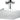 hansgrohe Raindance E 300 1jet hovedbruser EcoSmart til loft krom - 1