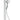 hansgrohe Raindance E 300 1jet showerpipe EcoSmart 350 ST med term krom - 1