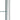 hansgrohe Raindance Select S120 3jet EcoSmart/Unica E brusesæt 90 cm krom - 1