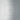 hansgrohe Raindance E 400x400 1jet hovedbruser EcoSmart - 1