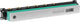 hansgrohe RainSelect indbygningsdel til 4 funktioner - 1