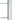 hansgrohe Raindance Select S 120 3jet/Unica E brusesæt 150 cm krom - 1