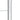 hansgrohe Raindance Select S 120 3jet/Unica E Brusesæt 90 cm hvid/krom - 1