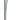 hansgrohe Raindance Select E 120 3jet brusesæt 65 cm hvid/krom - 1
