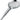 hansgrohe Raindance Select S 120 3jet PowderRain håndbruser - 1