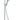 hansgrohe Raindance Select S 240 1jet PowderRain showerpipe med term krom - 1
